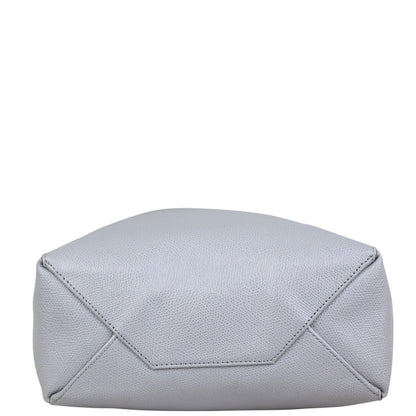 Celine Vertical Cabas Tote Small