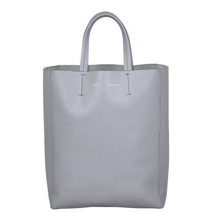 Celine Vertical Cabas Tote Small