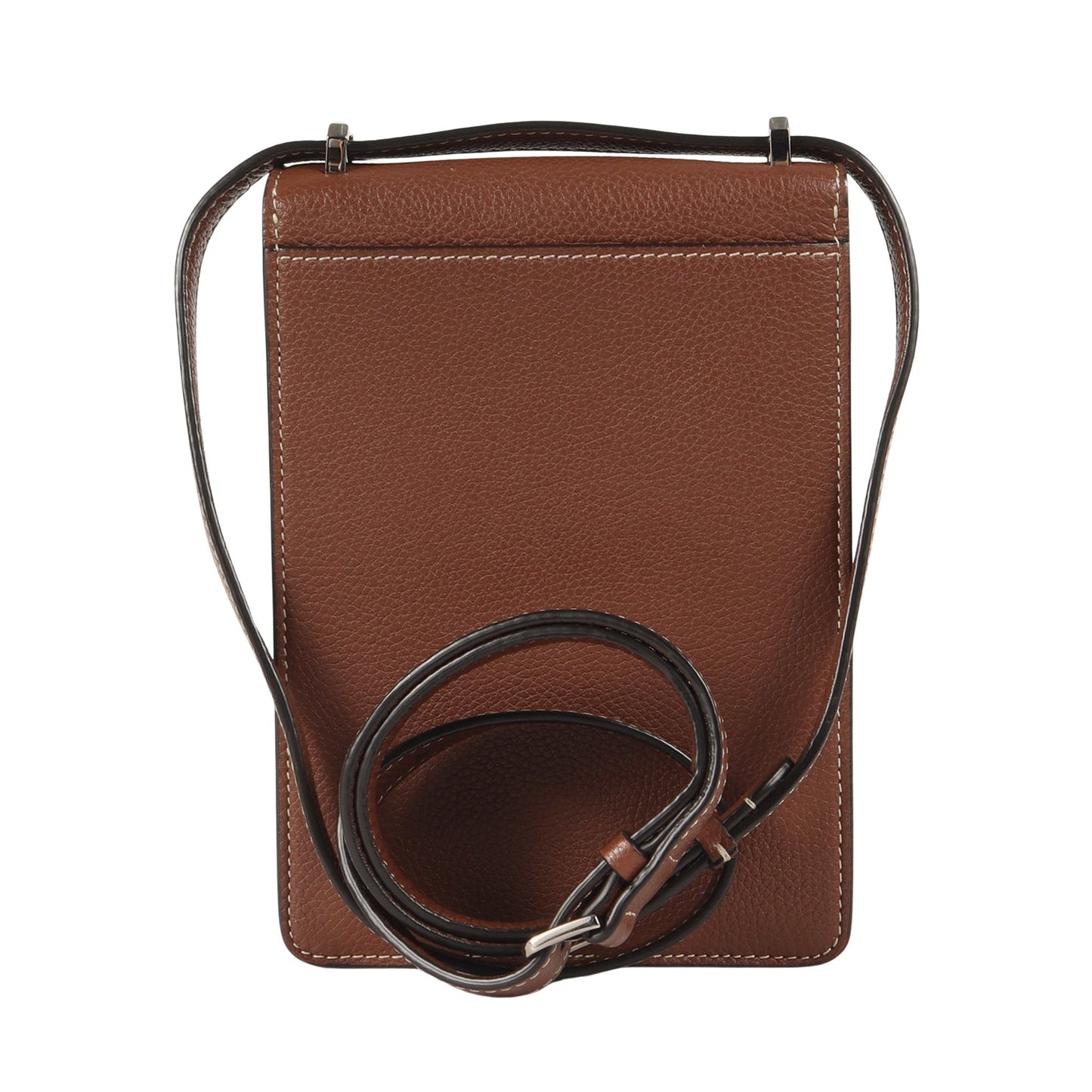 Luxury Burberry TB Shoulder Bag