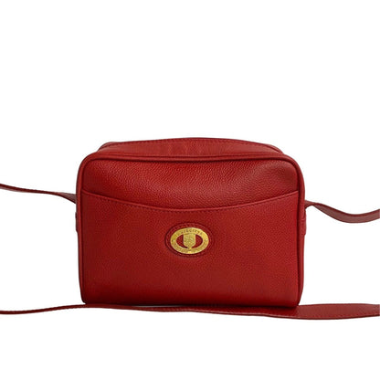 Luxury Burberry Shoulder Bag