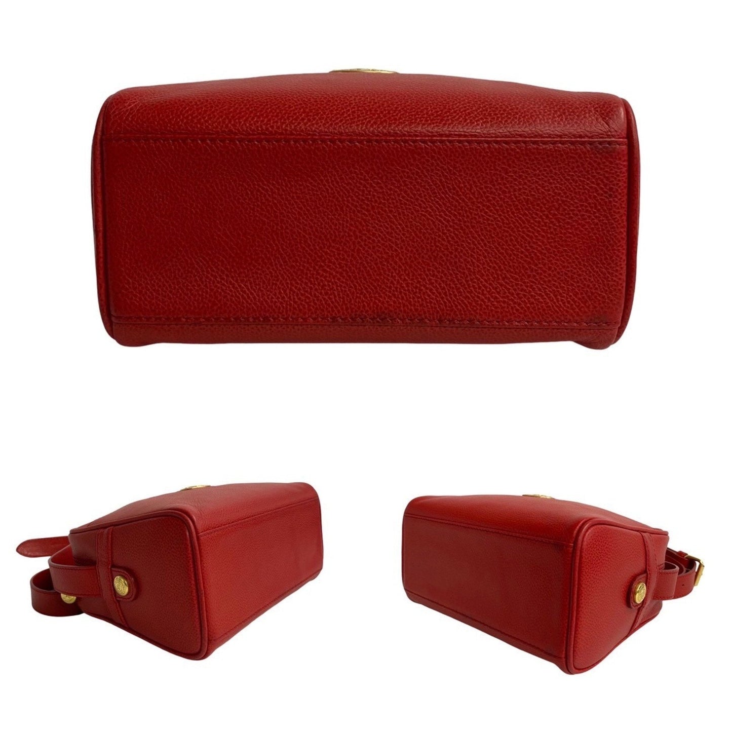 Luxury Burberry Shoulder Bag