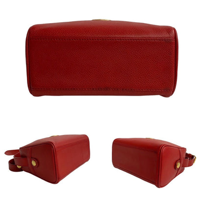 Luxury Burberry Shoulder Bag