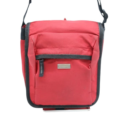 Luxury Burberry Shoulder Bag