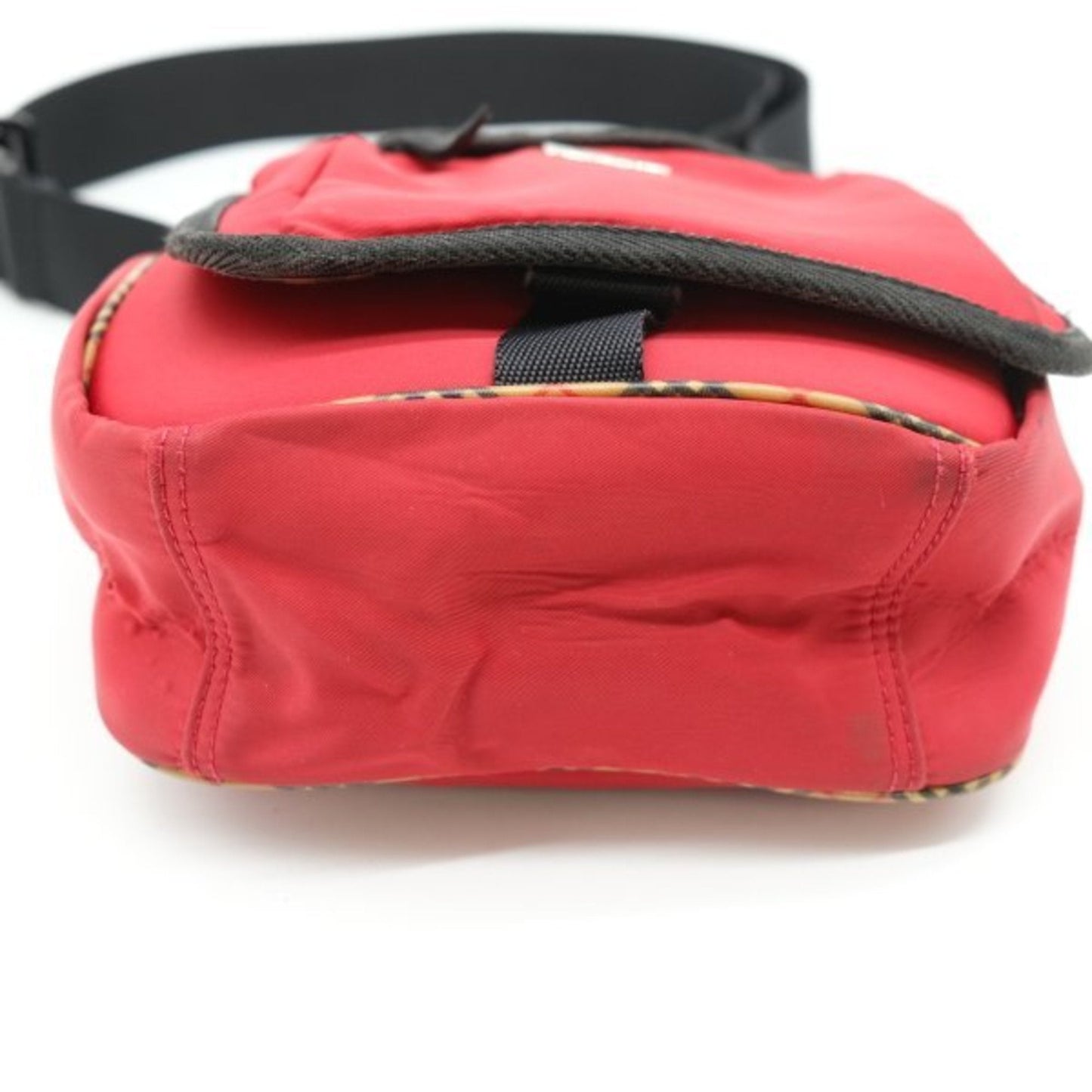 Luxury Burberry Shoulder Bag