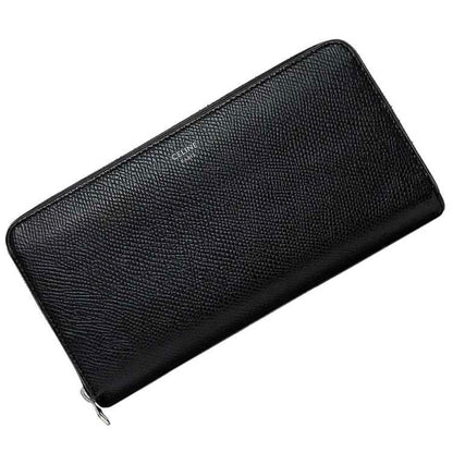 Luxury CELINE Wallet