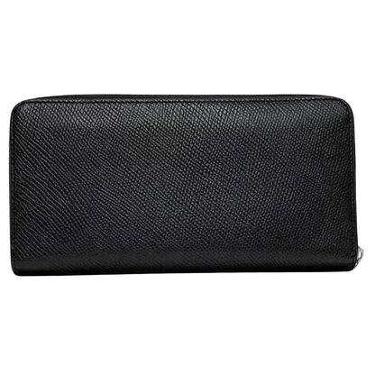 Luxury CELINE Wallet