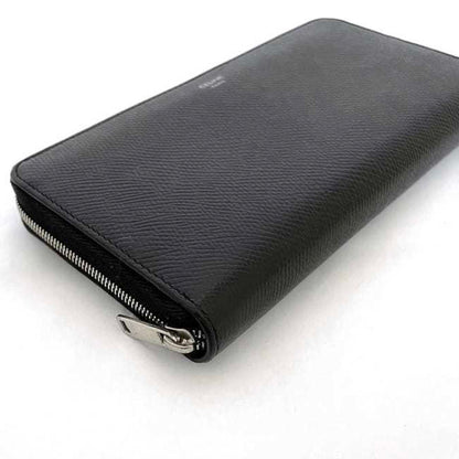 Luxury CELINE Wallet