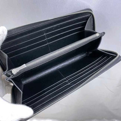Luxury CELINE Wallet