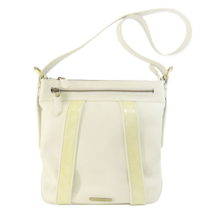 Luxury Burberry Shopper