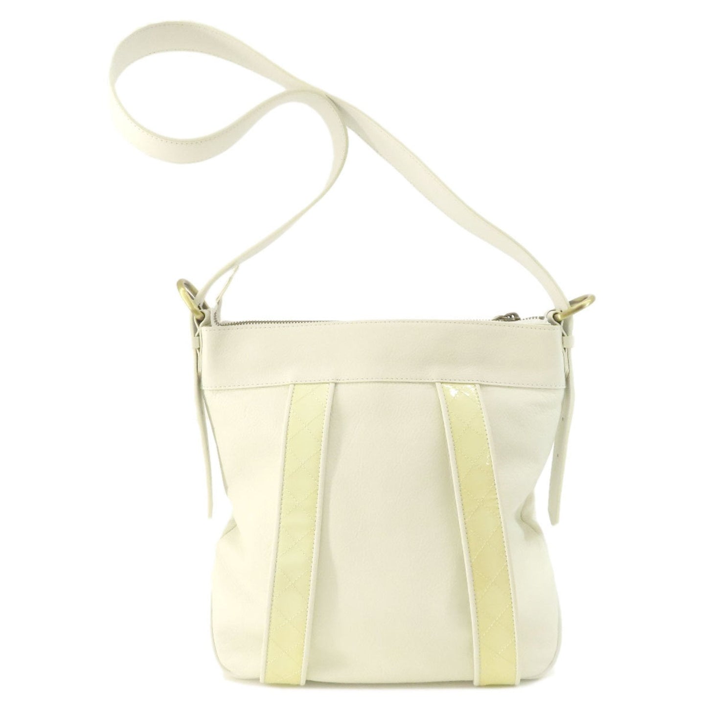 Luxury Burberry Shopper