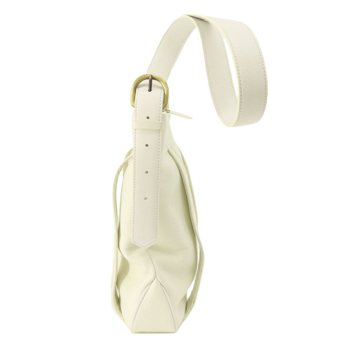 Luxury Burberry Shopper