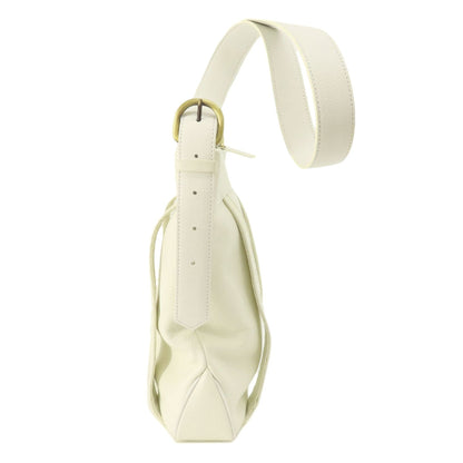 Luxury Burberry Shopper