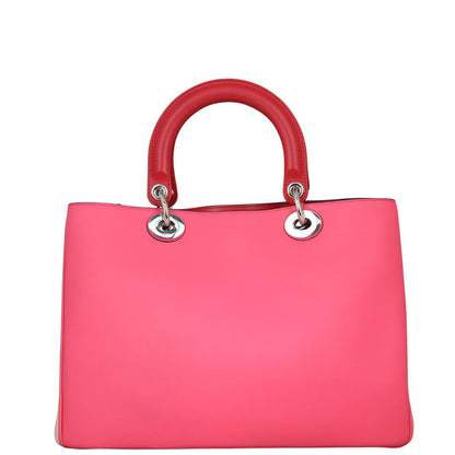 Dior Diorissimo Medium
