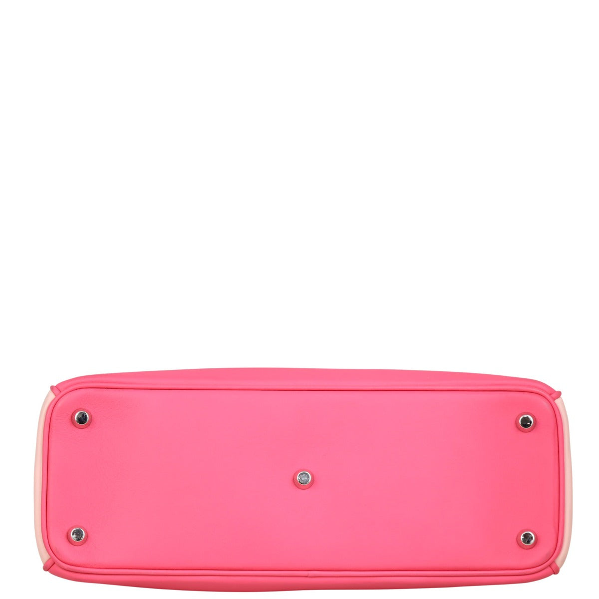 Dior Diorissimo Medium