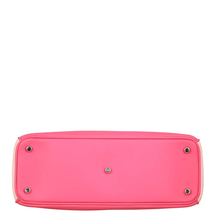 Dior Diorissimo Medium