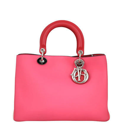 Dior Diorissimo Medium