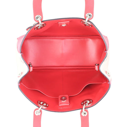 Dior Diorissimo Medium