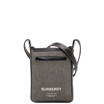 Luxury Burberry Shopper