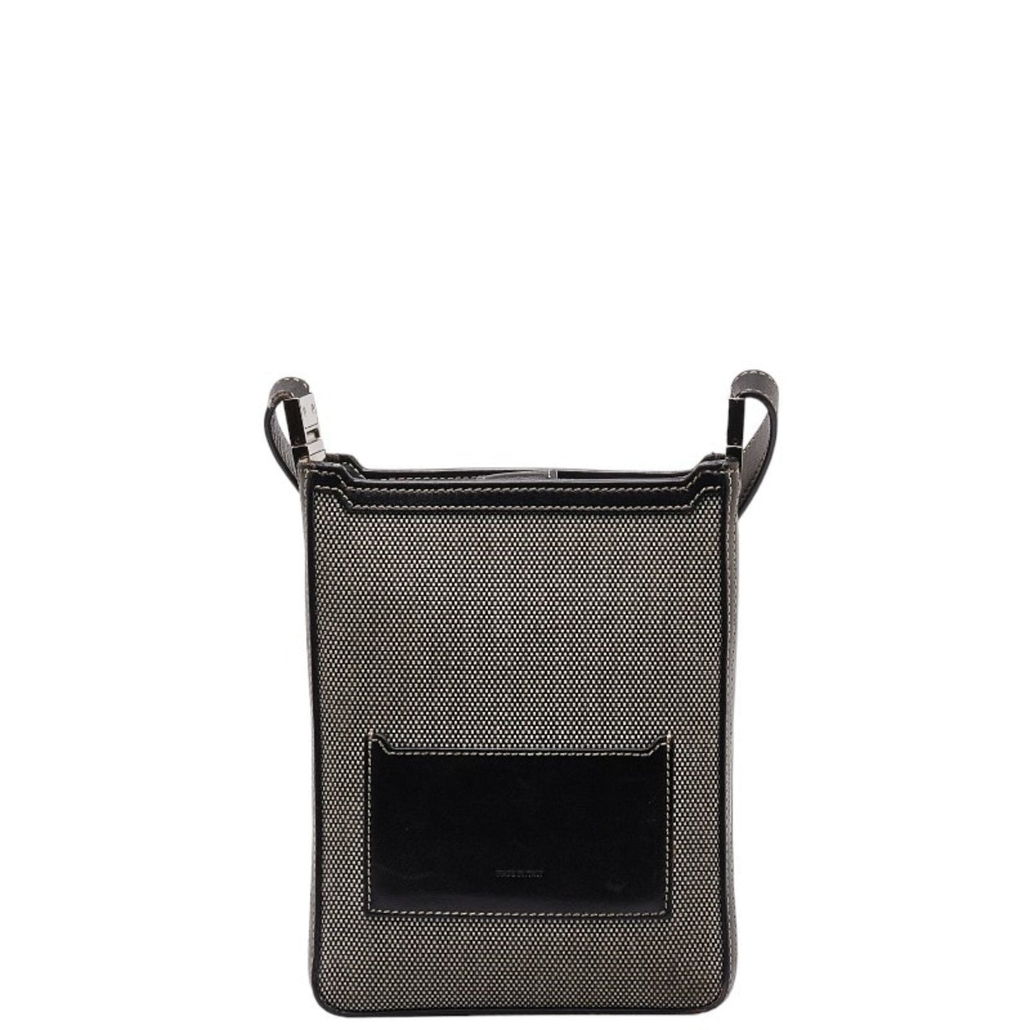 Luxury Burberry Shopper