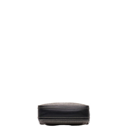 Luxury Burberry Shopper
