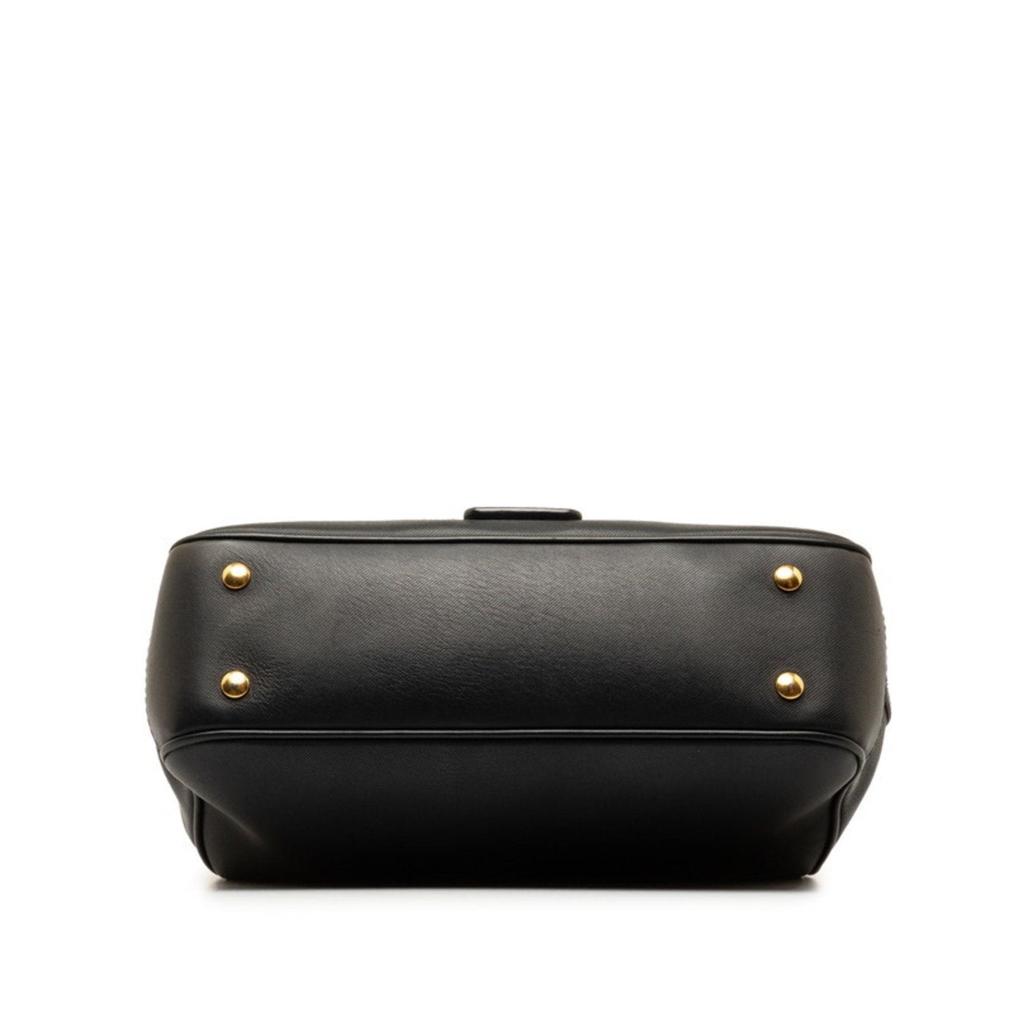 Luxury Burberry Shoulder Bag