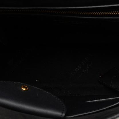 Luxury Burberry Shoulder Bag