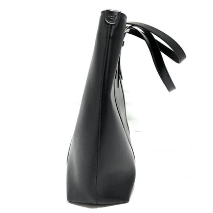 Luxury CELINE Triomphe Tote