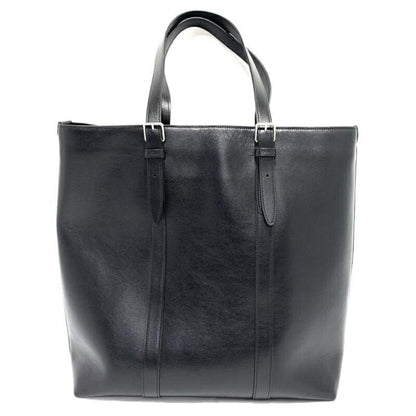 Luxury CELINE Triomphe Tote