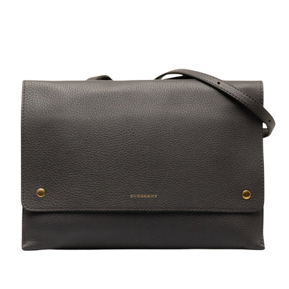 Luxury Burberry Shoulder Bag