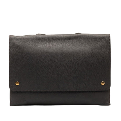 Luxury Burberry Shoulder Bag