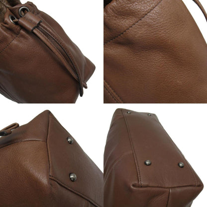 Luxury Burberry Shoulder Bag
