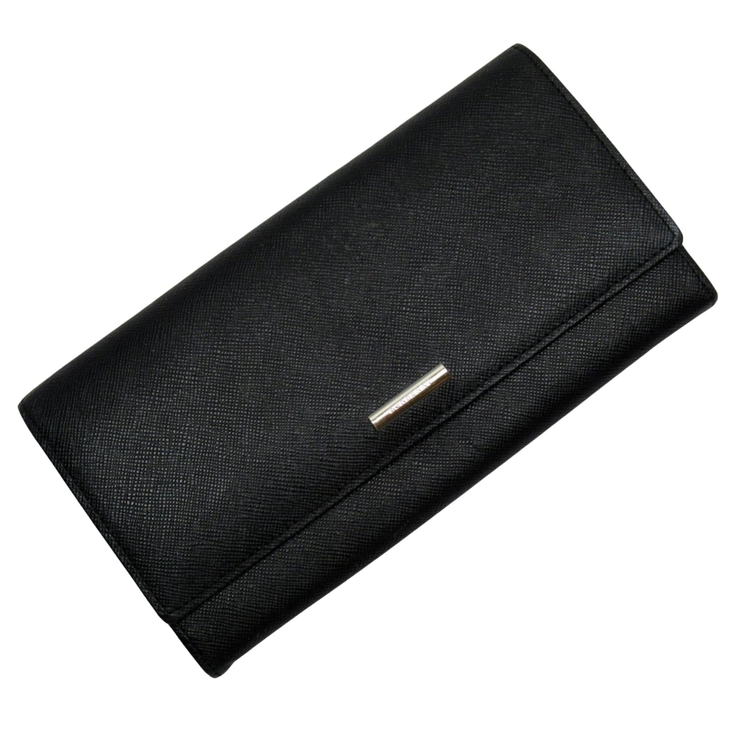 Luxury Burberry Wallet