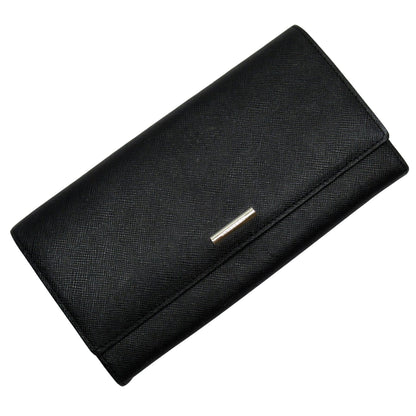 Luxury Burberry Wallet