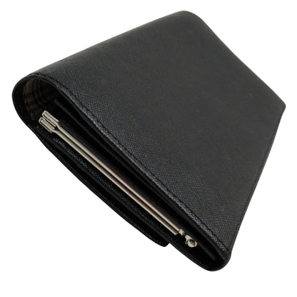Luxury Burberry Wallet