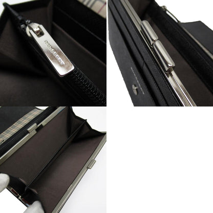 Luxury Burberry Wallet