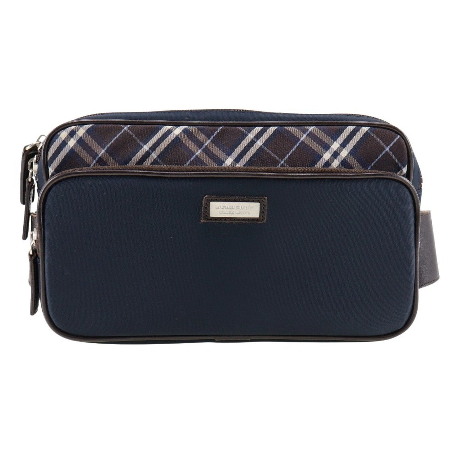 Luxury Burberry Shoulder Bag