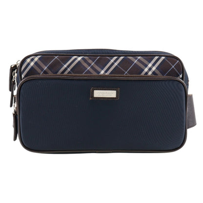 Luxury Burberry Shoulder Bag