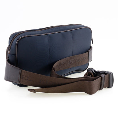 Luxury Burberry Shoulder Bag