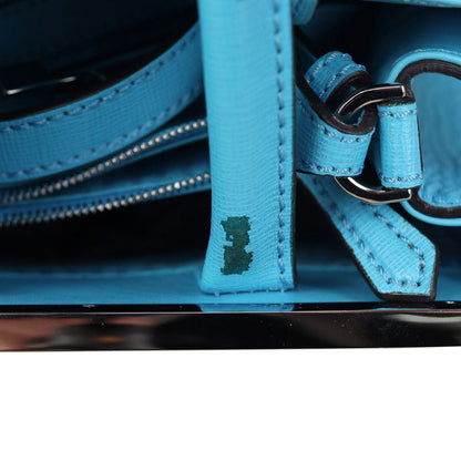 Fendi 2Jours Small