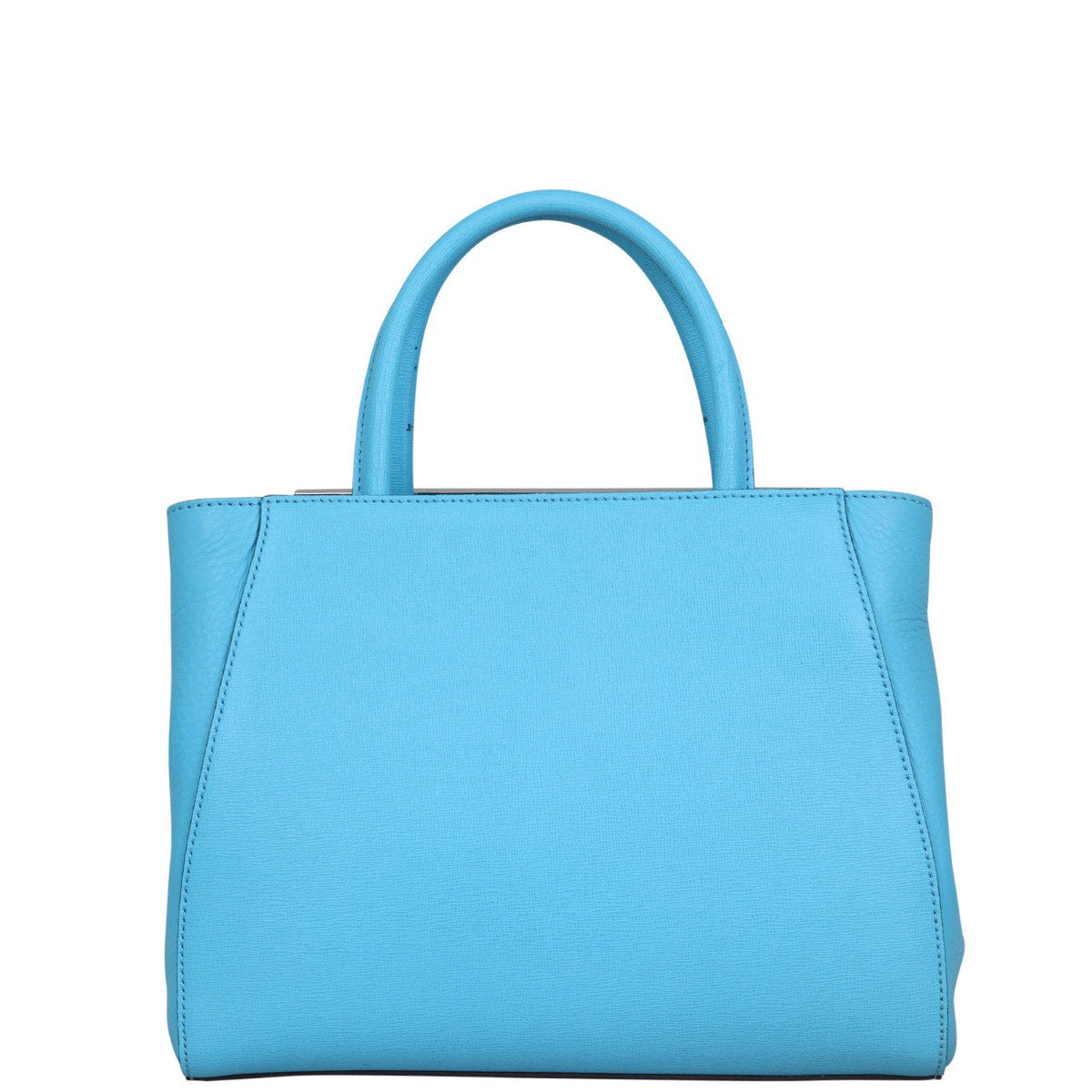 Fendi 2Jours Small