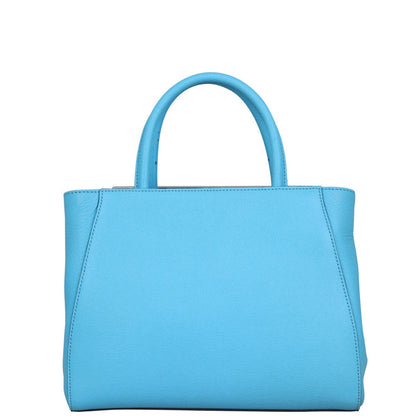 Fendi 2Jours Small