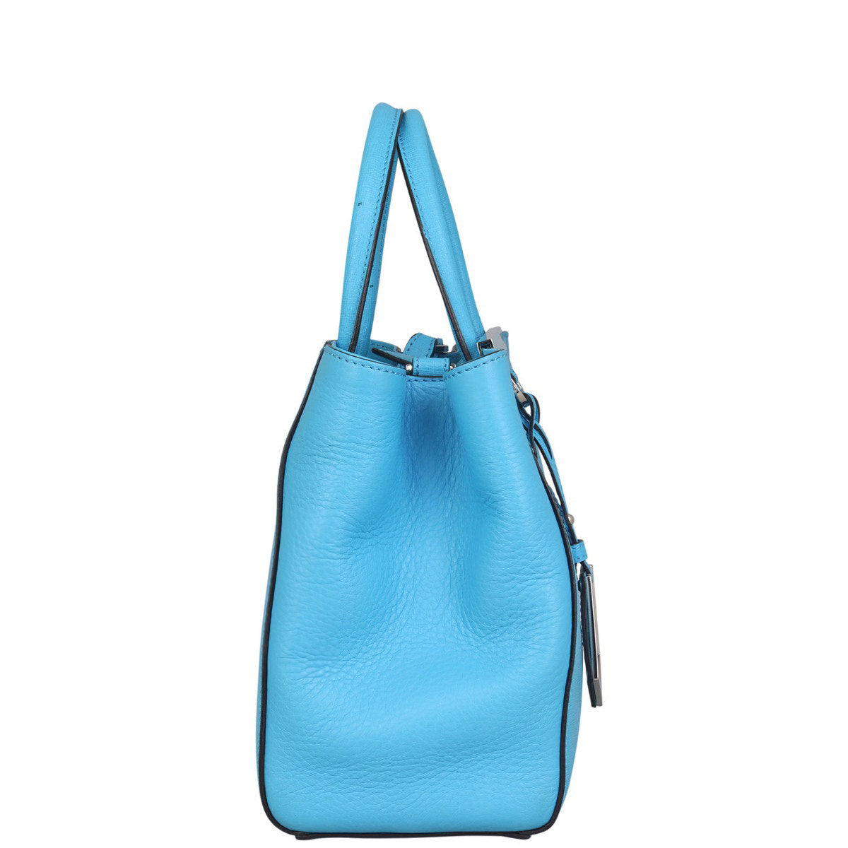 Fendi 2Jours Small