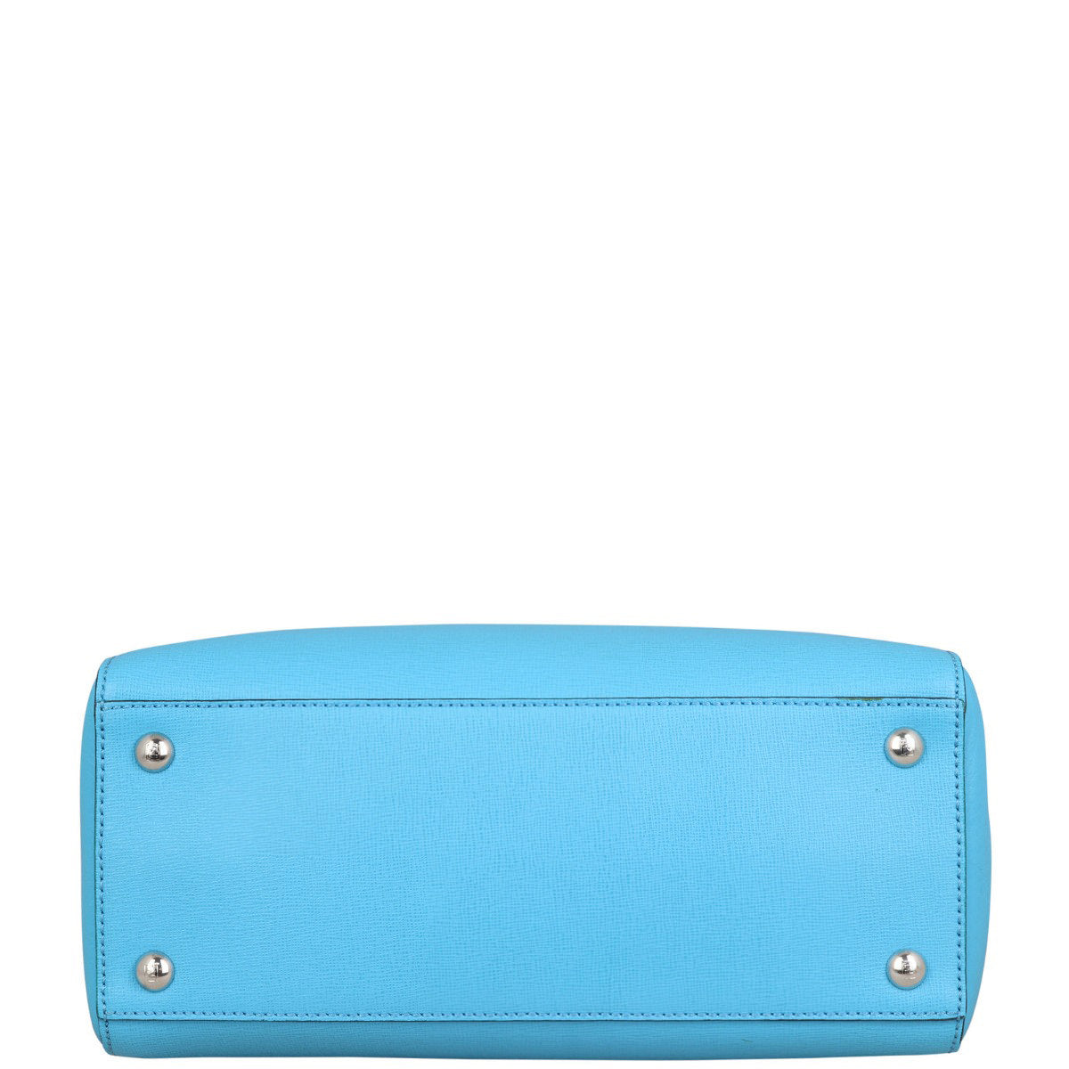 Fendi 2Jours Small