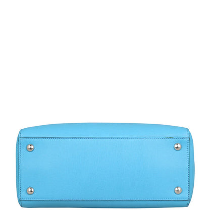 Fendi 2Jours Small