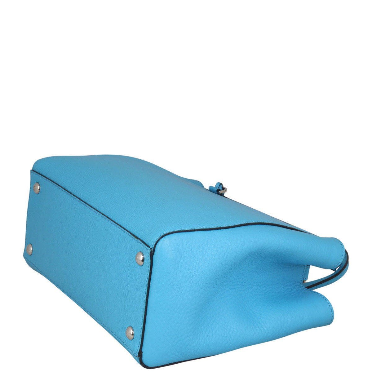 Fendi 2Jours Small