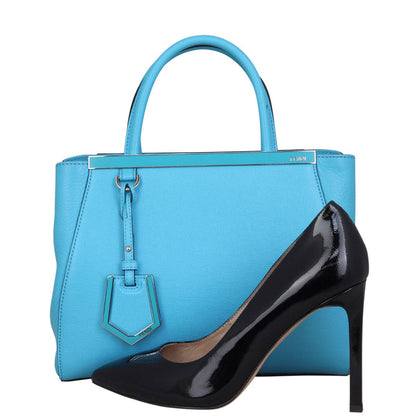 Fendi 2Jours Small