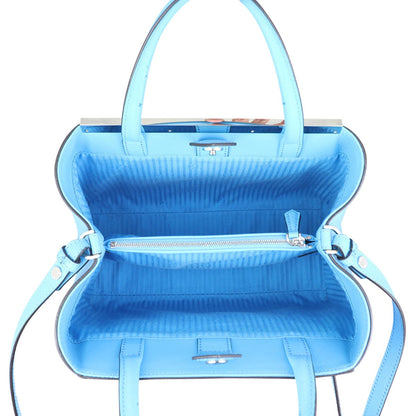 Fendi 2Jours Small