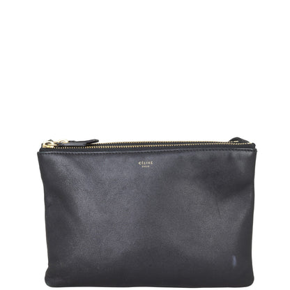 Celine Trio Small