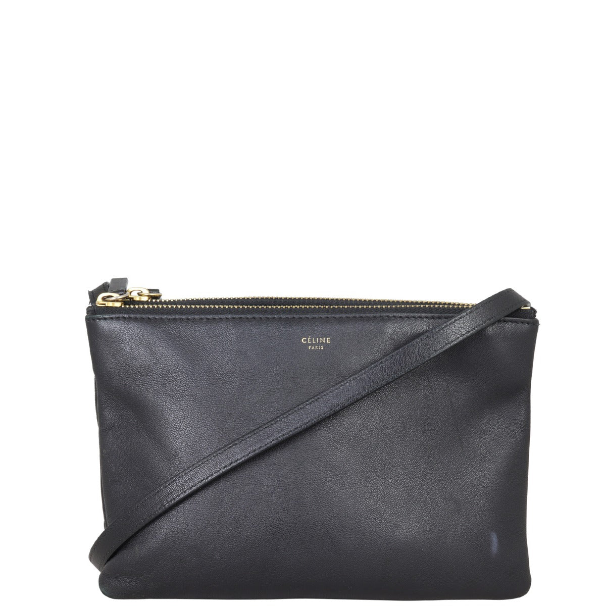 Celine Trio Small