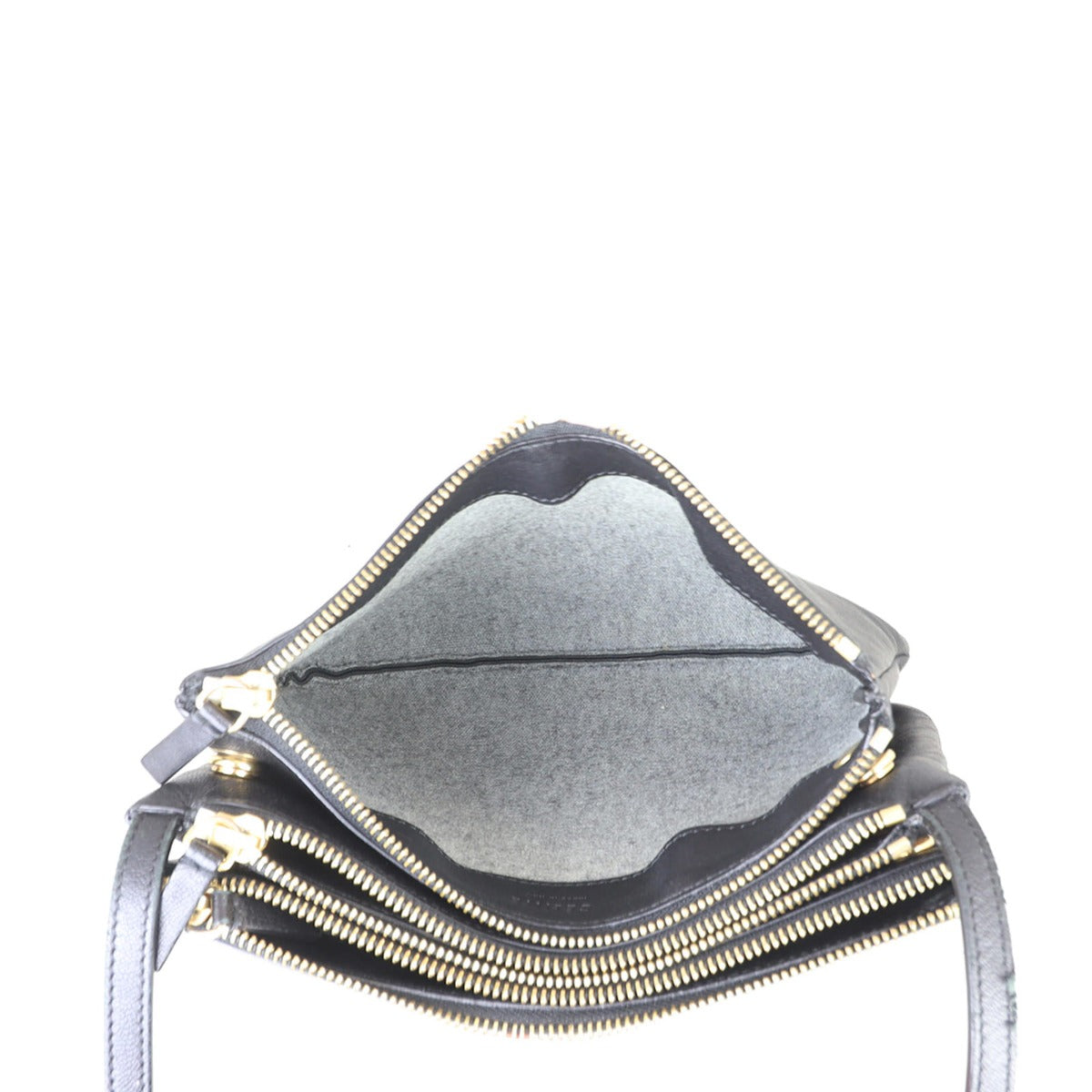 Celine Trio Small